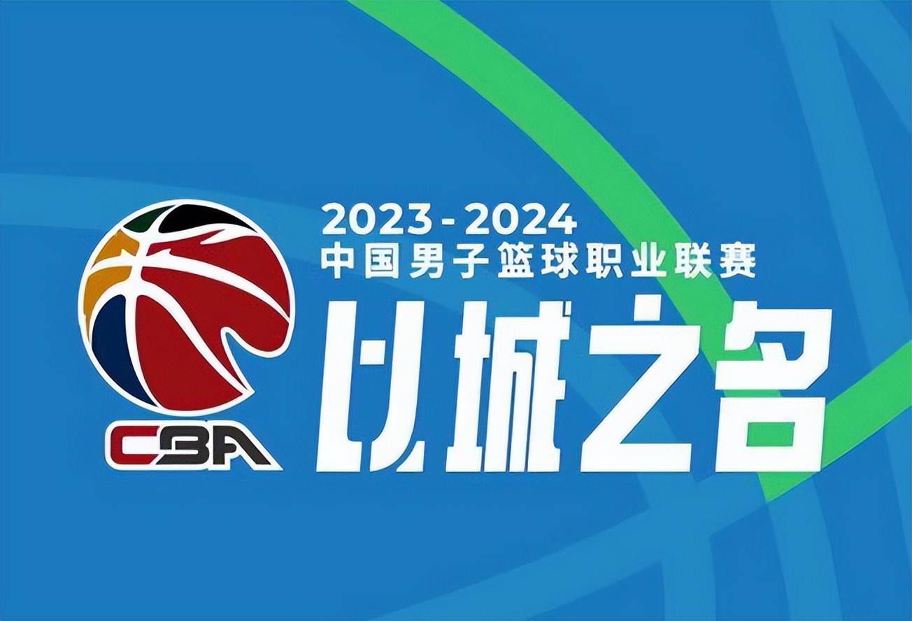 在影片中，他因一件偶然获得的黄金甲与甲中的古代英雄相感应，在共同感应、共同经历、共同抗争的过程中，他渐渐明白一个人怎么样才是真正活得有尊严